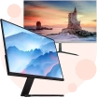 مانیتور (نمایشگر)