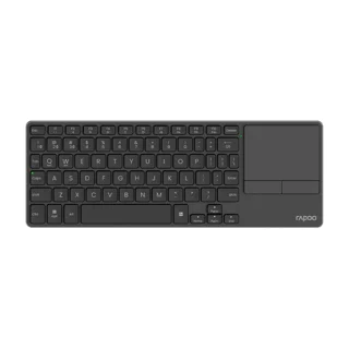 کیبورد بی سیم رپو مدل E900T