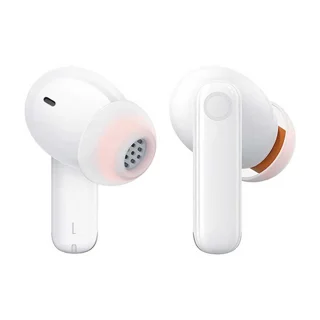 ایرفون باسئوس مدل Bowie MZ10 NGTW340102