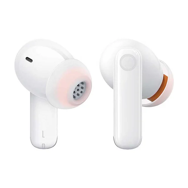 ایرفون باسئوس مدل Bowie MZ10 NGTW340102