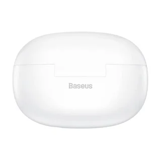 ایربادز باسئوس مدل Bowie MZ10 NGTW340102