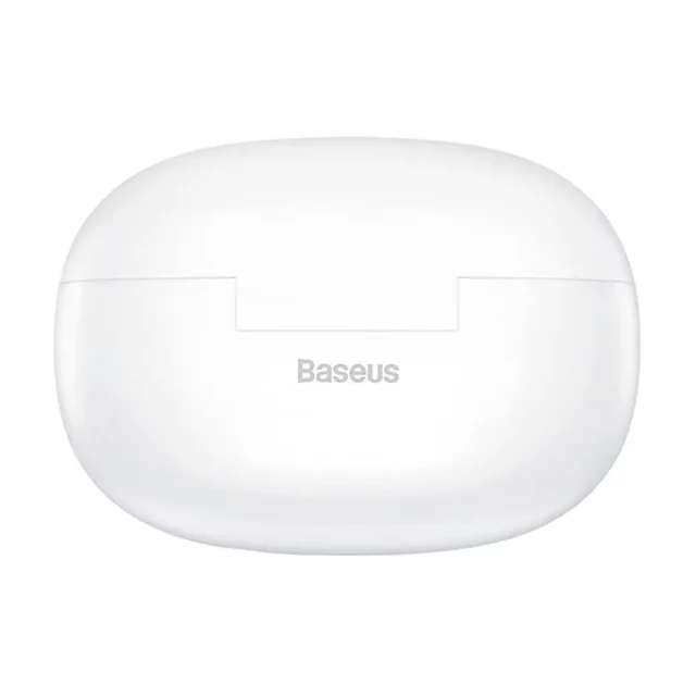 ایربادز باسئوس مدل Bowie MZ10 NGTW340102
