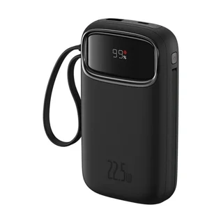 پاوربانک 30 وات بیسوس P10055009113-00