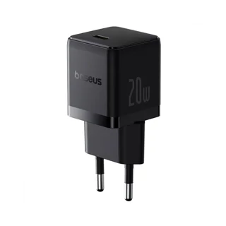 شارژر دیواری باسئوس P10111602113-00