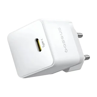 شارژر دیواری بیسوس P10111602213-00
