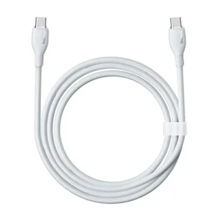 کابل شارژ Type-C بیسوس P10355702221-B2