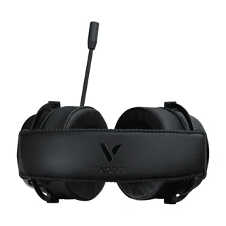 هدفون سیمی گیمینگ رپو مدل VH650