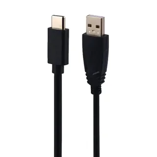 هدست گیمینگ بی سیم رپو مدل VH850
