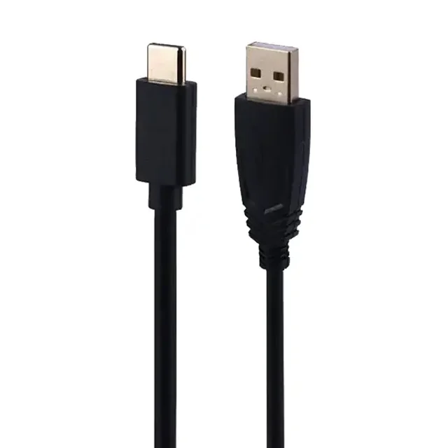 هدست گیمینگ بی سیم رپو مدل VH850