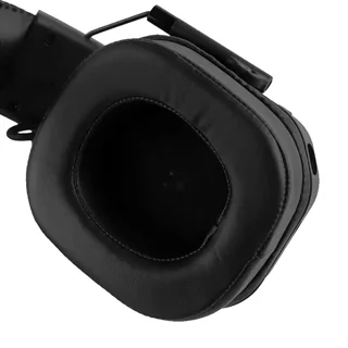 هدفون بازی بدون سیم رپو VH850