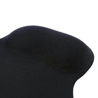 موس پد رپو WRP 110 S رنگ مشکی