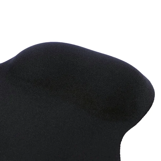 موس پد رپو WRP 110 S رنگ مشکی