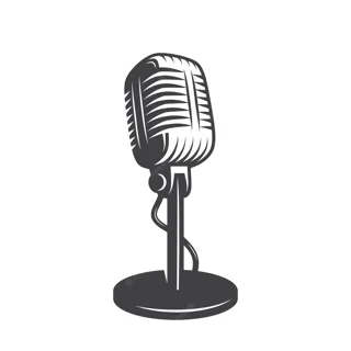 میکروفون