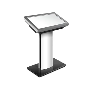 استند مانیتور