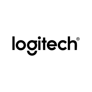 ماوس لاجیتک