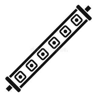 تجهیزات زیباسازی و نورپردازی کامپیوتر