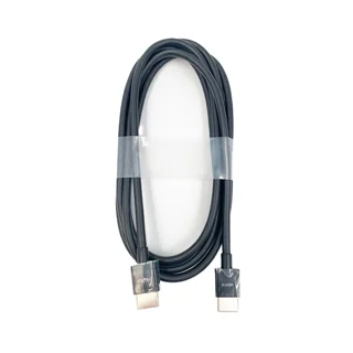 کابل HDMI 2.1 VOV AVOVE طول 2 متر با رزولوشن 8K
